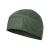 Fleecová čepice Range Beanie Cap®, Helikon, olivová, L
