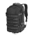 Batoh Raccoon Mk2® Backpack, Cordura®, 20 L, Helikon, Černý