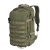 Batoh Raccoon Mk2® Backpack, Cordura®, 20 L, Helikon, Olivový