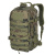 Batoh Raccoon Mk2® Backpack, Cordura®, 20 L, Helikon, PL woodland