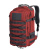 Batoh Raccoon Mk2® Backpack, Cordura®, 20 L, Helikon, Crimson Sky