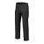 Kalhoty MBDU® Trousers NYCO Rip-Stop, Helikon, Černé, M, Standardní
