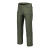Kalhoty MBDU® Trousers NYCO Rip-Stop, Helikon, Olivové, S, Standardní