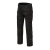 Kalhoty MBDU® Trousers - NYCO Rip-Stop, Helikon, Multicam Black, M, Prodloužené