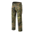 Kalhoty MBDU® Trousers - NYCO Rip-Stop, Helikon, Flecktarn, 2XL