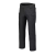 Kalhoty MBDU® Trousers - NYCO Rip-Stop, Helikon, Shadow Grey, M