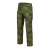 Kalhoty MBDU® Trousers NYCO Rip-Stop, Helikon, PenCott WildWood, XS, Standardní