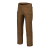 Kalhoty MBDU® Trousers - NYCO Rip-Stop, Helikon, Mud Brown, 2XL