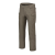 Kalhoty MBDU® Trousers - NYCO Rip-Stop, Helikon, Ral 7013, S, Zkrácené