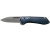 Nůž Gerber Highbrow Compact Blue