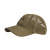 Kšiltovka Baseball Mesh, Helikon, Coyote
