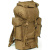 Batoh Kampfrucksack, 65 L, Brandit, Camel