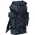 Batoh Kampfrucksack, 65 L, Brandit, Černý