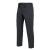 Kalhoty Covert Tactical Pants, Helikon, Černé, 2XL, Standardní
