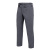 Kalhoty Covert Tactical Pants, Helikon, Shadow Grey, 2XL, Standardní