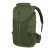 Batoh Summit Backpack - Cordura®, 40 L, Helikon, Olivový