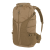 Batoh Summit Backpack - Cordura®, 40 L, Helikon, Coyote