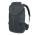 Batoh Summit Backpack - Cordura®, 40 L, Helikon, Shadow Grey