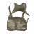 Hrudní brašna Numbat®, Helikon, MultiCam / Adaptive Green