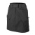 Sukně Urban Tactical Skirt PolyCotton Ripstop, Helikon, černá, 28-32