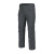 Kalhoty UTP PolyCotton Canvas, Helikon, Shadow Grey, 2XL, standardní