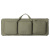 Transportní brašna Double Upper Rifle Bag 18, Helikon, Adaptive Green