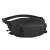 Ledvinka Helikon Bandicoot Waist Pack, černá
