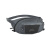 Ledvinka Bandicoot Waist Pack, Helikon, Black / Shadow Grey A