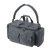 Přepravní taška RANGEMASTER Gear Bag® - Cordura® - Shadow Grey