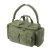 Přepravní taška RANGEMASTER Gear Bag® - Cordura® - Olive Green
