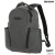 Batoh Entity 19™ CCW, 19 L, Maxpedition, Charcoal