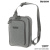 Taška přes rameno Entity Tech Sling Bag, 7 L, Maxpedition, Ash