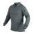 Taktická košile Polo RANGE, Helikon, shadow grey, S