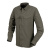 Košile Defender Mk2 Tropical Shirt, Helikon, Dark Olive, S