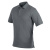 Polokošile UTL® Polo Shirt - TopCool Lite, Helikon, Shadow Grey, 2XL