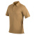 Polokošile UTL® Polo Shirt - TopCool Lite, Helikon, Coyote, 2XL
