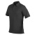 Polokošile UTL® Polo Shirt - TopCool Lite, Helikon, černé, S