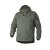 Větrovka Windrunner®, Helikon, Alpha Green, S