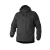 Větrovka Windrunner®, Helikon, Černá, M