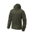 Větrovka Windrunner®, Helikon, desert night camo, 2XL