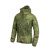Větrovka Windrunner®, Helikon, Pencott® WildWood™, 2XL
