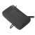 Pouzdro Mini Service Pocket®, Helikon, Shadow Grey
