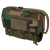 Servisní pouzdro Service Case®, Helikon, US Woodland