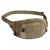 Ledvinka POSSUM® Waist Pack - Cordura®, MultiCam®, Helikon