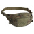 Ledvinka POSSUM® Waist Pack - Cordura®, PL Woodland, Helikon
