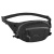 Ledvinka POSSUM® Waist Pack - Cordura®, černá/Shadow GreyHelikon