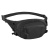 Ledvinka POSSUM® Waist Pack - Cordura®, černá, Helikon