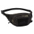 Ledvinka POSSUM® Waist Pack - Cordura®, MultiCam® Black, Helikon