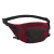 Ledvinka POSSUM® Waist Pack - Cordura®, Red Rock / Black C, Helikon