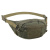 Ledvinka POSSUM® Waist Pack - Cordura®, Desert Night Camo, Helikon